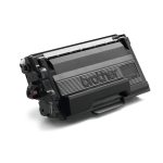 Brother TN-3600 cartucho de tóner original negro, 1 pieza, SKU TN3600