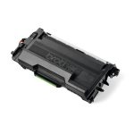 Brother TN-3600 cartucho de tóner original negro, 1 pieza, SKU TN3600