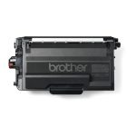 Brother TN-3600XL cartucho de tóner original negro, compatible con impresoras Brother. SKU: TN3600XL