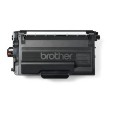 Brother TN-3600XL cartucho de tóner original negro, compatible con impresoras Brother. SKU: TN3600XL
