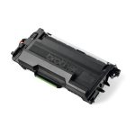 Brother TN-3600XL cartucho de tóner original negro, compatible con impresoras Brother. SKU: TN3600XL