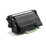 Producto: Brother TN-3600XXL cartucho de tóner negro, una pieza original con alta capacidad de impresión. SKU: TN3600XXL.