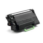 Brother TN-3610XL, cartucho de tóner negro original alto rendimiento, SKU TN3610XL