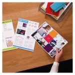 Brother TN-421M cartucho de tóner magenta original, 1 pieza, SKU TN421M