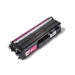 Brother TN-421M cartucho de tóner magenta original, 1 pieza, SKU TN421M