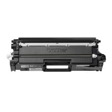 Cartucho de tóner Brother TN-821XLBK en color negro. Alta capacidad de impresión con SKU: TN821XLBK