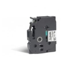 Brother TZE-241CIV cinta para impresora de etiquetas TZ resistente, SKU TZE241CIV
