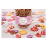 Brother VC-500W impresora de etiquetas ZINK, color, 313 x 313 DPI, 8 mm/s, conexión WiFi, SKU VC500WZ1