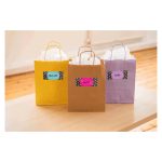 Brother VC-500W impresora de etiquetas ZINK, color, 313 x 313 DPI, 8 mm/s, conexión WiFi, SKU VC500WZ1