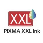 Imagen de Canon 2052C006 cartucho de tinta de alto rendimiento, contiene 4 piezas en colores negro, cian, magenta y amarillo, SKU 2052C006