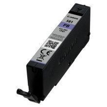 Imagen del Canon 2107C001, un cartucho de tinta Original diseñado para impresoras Canon. SKU: 2107C001