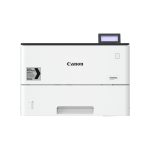 Canon i-SENSYS LBP325x impresora láser en blanco y negro, resolución 600 x 600 DPI, tamaño A4, SKU 3515C004