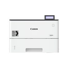 Canon i-SENSYS LBP325x impresora láser en blanco y negro, resolución 600 x 600 DPI, tamaño A4, SKU 3515C004