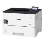 Canon i-SENSYS LBP325x impresora láser en blanco y negro, resolución 600 x 600 DPI, tamaño A4, SKU 3515C004