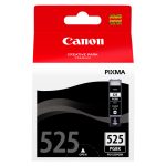 Canon 4529B001 cartucho de tinta original de color negro, una pieza ideal para impresoras Canon, SKU 4529B001