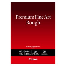 Canon 4562C001, papel fotográfico A2 de alta calidad para impresiones detalladas, SKU 4562C001