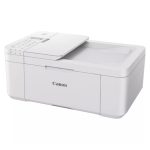Canon PIXMA TR4751i impresora de inyección de tinta A4 con 4800 x 1200 DPI y 8,8 ppm Wifi, SKU 5074C026