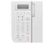 Canon PIXMA TR4751i impresora de inyección de tinta A4 con 4800 x 1200 DPI y 8,8 ppm Wifi, SKU 5074C026