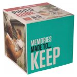 Vista del Canon 5225B017, un cartucho de tinta original de alto rendimiento en color cian, magenta y amarillo, SKU 5225B017