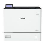 Impresora láser Canon i-SENSYS LBP361dw con resolución de 1200 x 1200 DPI, tamaño A4 y conectividad Wifi. SKU 5644C008