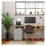 Canon MAXIFY GX3050, impresora de inyección de tinta A4, resolución de 600 x 1200 DPI, conectividad Wifi, SKU 5777C006