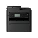 Canon i-SENSYS MF267dw II impresora láser multifunción A4 1200 x 1200 DPI, 28 ppm, Wifi SKU 5938C008