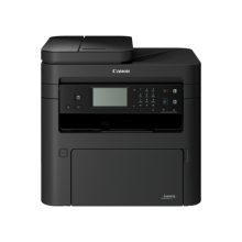 Canon i-SENSYS MF267dw II impresora láser multifunción A4 1200 x 1200 DPI, 28 ppm, Wifi SKU 5938C008