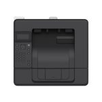 Impresora Canon i-SENSYS LBP246dw con 1200 x 1200 DPI, tamaño A4, conectividad Wifi, SKU 5952C006