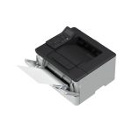 Impresora Canon i-SENSYS LBP246dw con 1200 x 1200 DPI, tamaño A4, conectividad Wifi, SKU 5952C006