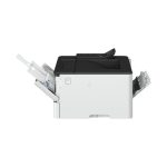 Impresora Canon i-SENSYS LBP246dw con 1200 x 1200 DPI, tamaño A4, conectividad Wifi, SKU 5952C006