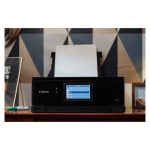 Impresora Canon PIXMA TS8750 de inyección de tinta A4 con resolución de 4800 x 1200 DPI y conectividad Wifi, SKU: 6152C006