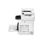 Impresora láser Canon i-SENSYS MF842Cdw, resolución 1200 x 1200 DPI, velocidad de 38 ppm, con conectividad Wifi. SKU: 6162C008
