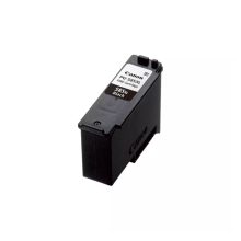 Canon 6204C001 cartucho de tinta negro de alto rendimiento XL, 1 pieza. SKU 6204C001