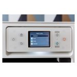 Impresora Canon PIXMA TS7650i de inyección de tinta, A4, 1200 x 1200 DPI, Wifi. SKU 6256C006