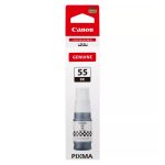 Canon cartucho de tinta original negro de 1 pieza, SKU 6292C001