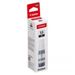 Canon cartucho de tinta original negro de 1 pieza, SKU 6292C001