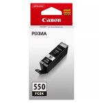 Canon 6496B001 cartucho de tinta negro, 1 pieza, original, rendimiento estándar, SKU 6496B001