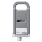 Canon PFI-106 B, cartucho de tinta original, color azul, SKU 6629B001. Perfecto para impresoras Canon.