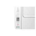 Canon PIXMA TS3751i, impresora de inyección de tinta, resolución 4800 x 1200 DPI, conexión Wifi, SKU 6671C026