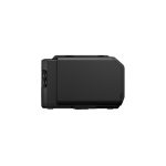 Canon imagePROGRAF PRO-1100, impresora de foto por inyección de tinta, 2400 x 1200 DPI, conectividad Wifi, SKU 6856C006