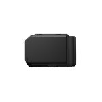 Canon imagePROGRAF PRO-1100, impresora de foto por inyección de tinta, 2400 x 1200 DPI, conectividad Wifi, SKU 6856C006