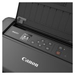 Canon MAXIFY BX110 impresora de inyección de tinta color con resolución 4800 x 1200 DPI, tamaño A4, Wifi, SKU 7069C026