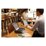 Canon MAXIFY BX110 impresora de inyección de tinta color con resolución 4800 x 1200 DPI, tamaño A4, Wifi, SKU 7069C026