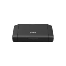 Canon MAXIFY BX110 impresora de inyección de tinta color con resolución 4800 x 1200 DPI, tamaño A4, Wifi, SKU 7069C026