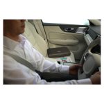 Canon MAXIFY BX110 impresora de inyección de tinta color con resolución 4800 x 1200 DPI, tamaño A4, Wifi, SKU 7069C026