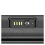 Canon MAXIFY BX110 impresora de inyección de tinta color con resolución 4800 x 1200 DPI, tamaño A4, Wifi, SKU 7069C026