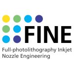 Canon 8286B015 cartucho de tinta de alto rendimiento XL, incluye negro, cian, magenta y amarillo. SKU 8286B015