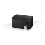 Impresora láser monocromo Canon i-SENSYS LBP6030B, resolución 2400 x 600 DPI, tamaño A4. SKU 8468B006