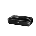 Impresora Canon PIXMA iX6850 de inyección de tinta con resolución de 9600 x 2400 DPI, tamaño A3+, conectividad WiFi, SKU 8747B006