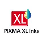 Canon 9182B010 cartucho de tinta 4 piezas originales de alto rendimiento XL en colores negro, cian, magenta y amarillo